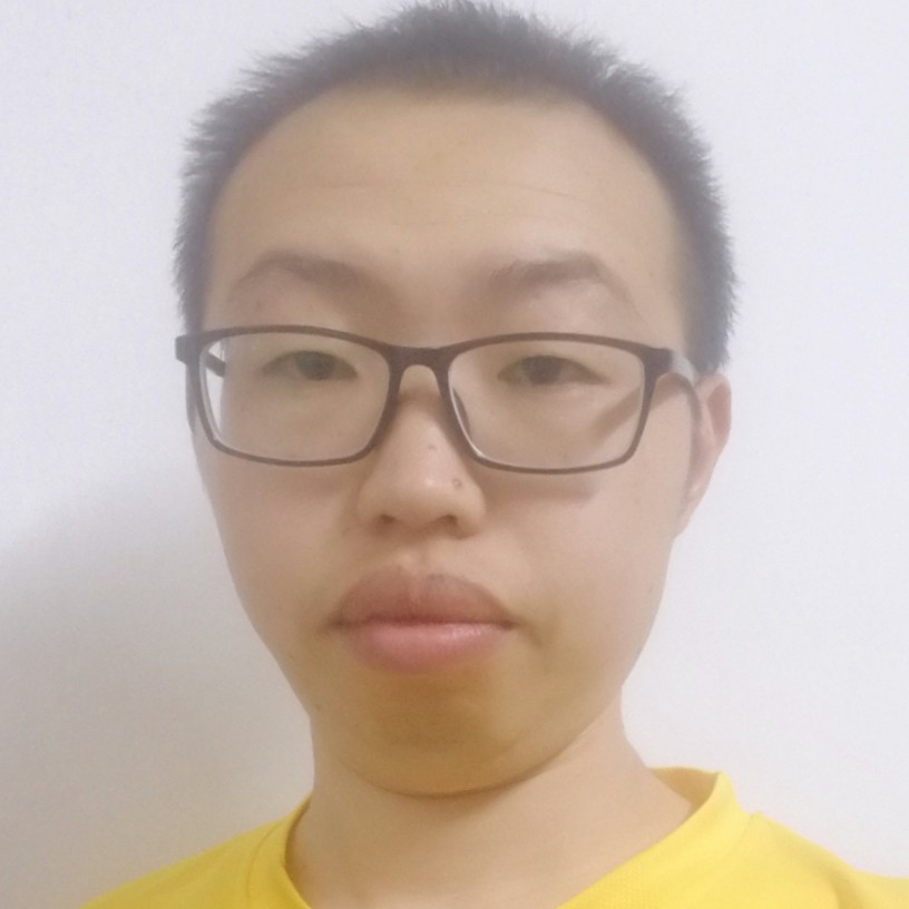 热心深拥过客的照片
