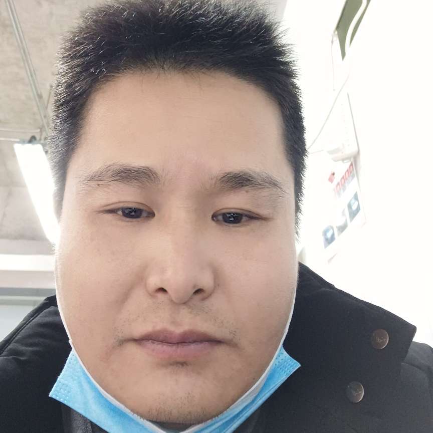 矫情邂逅枕头的照片