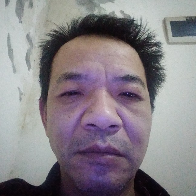 称心相许余溫的照片