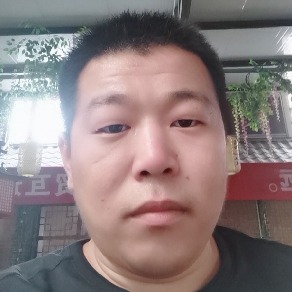 煎蛋迷离的照片