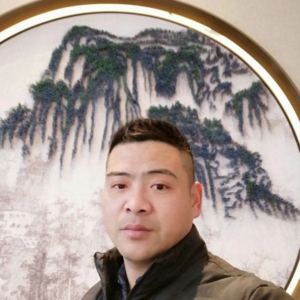 2354678的照片