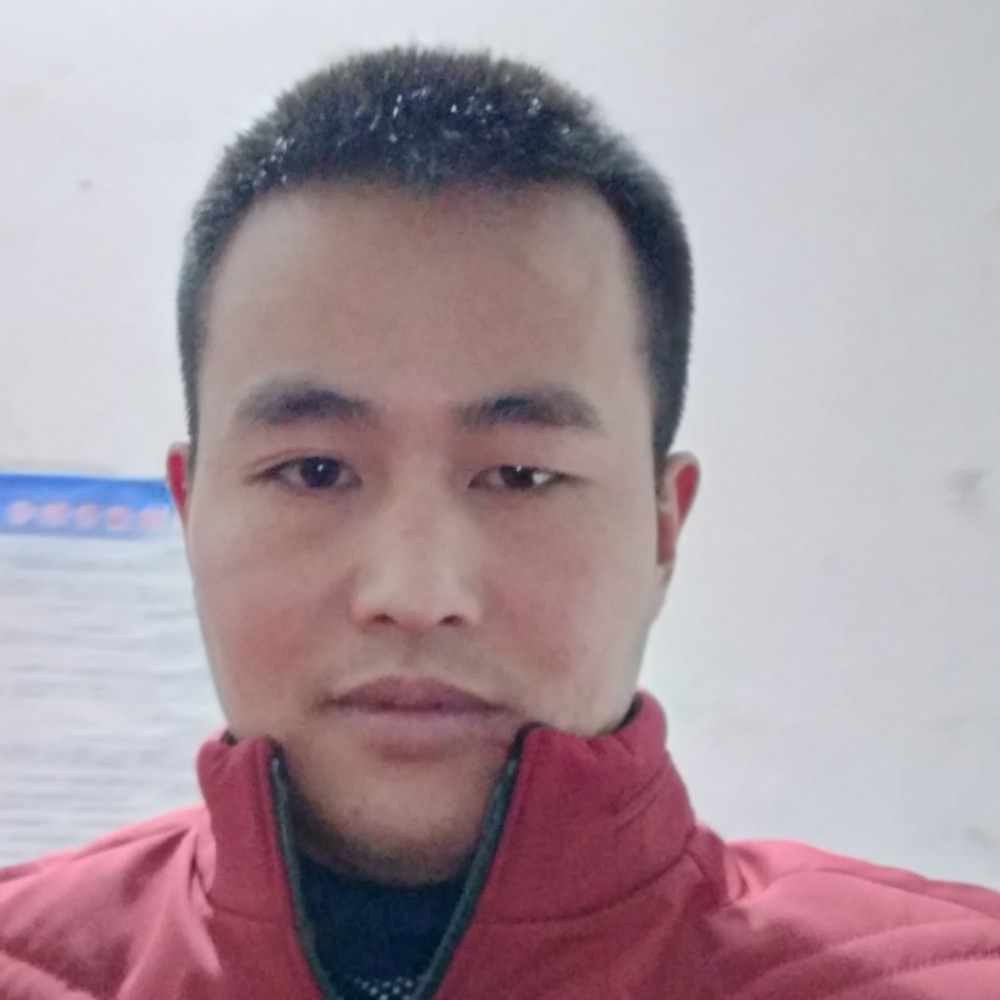 wang为了人生的照片
