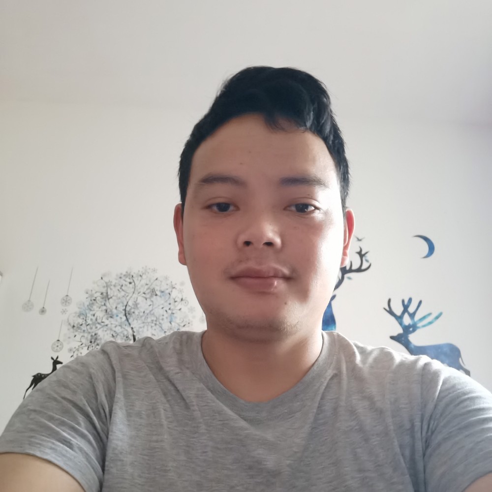 不听话的回首青衣的照片