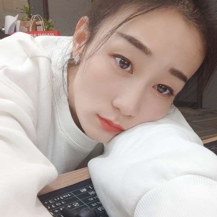 乌冬面拾忆初夏的照片