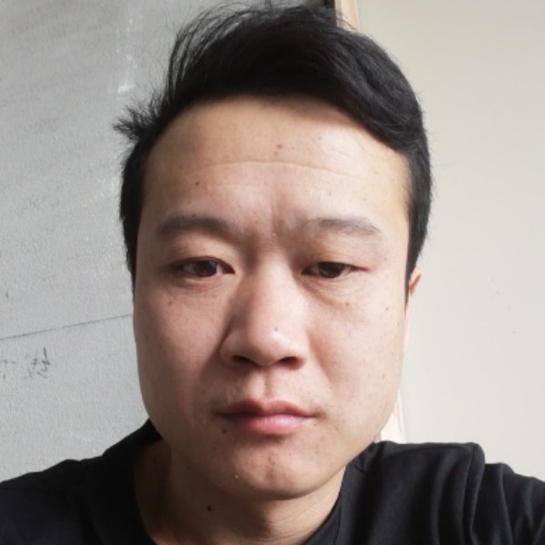 清曲唠叨的照片