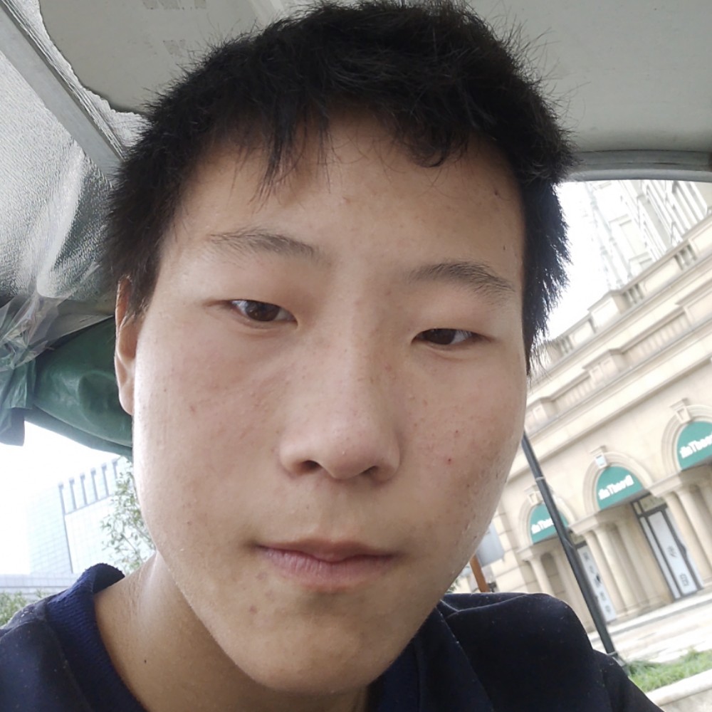 ꧁北梦木倾꧂的照片