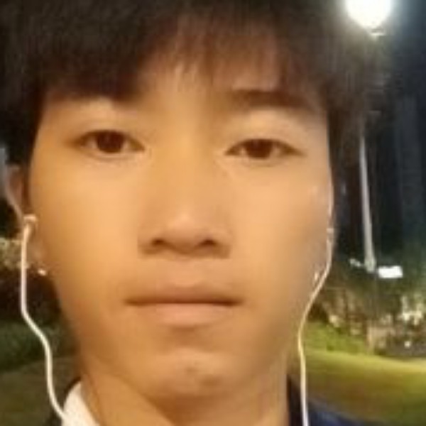 未来多么优美的照片