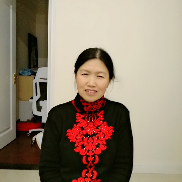 会员670993591的照片