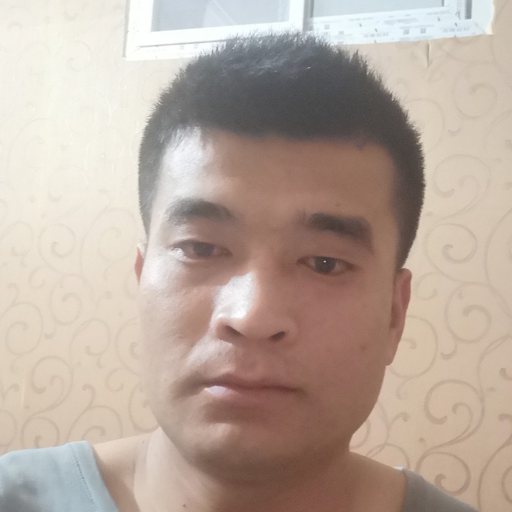 早点遇见你A的照片