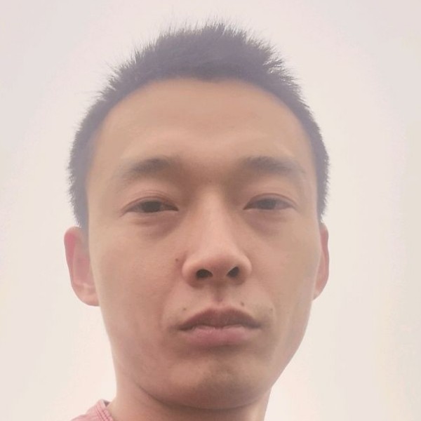 俊秀拾忆流沙的照片