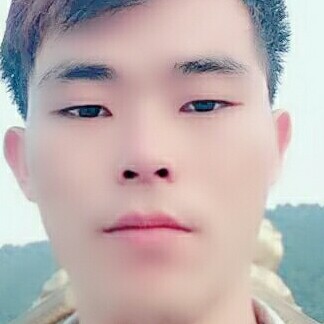 单身的无聊的照片