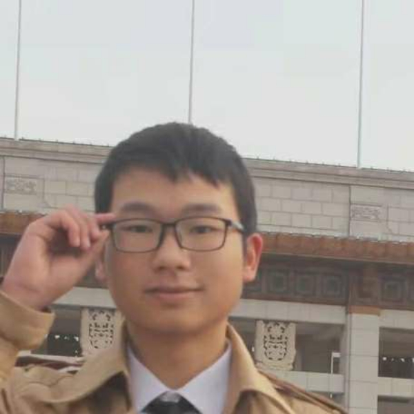 无名QAQ的照片