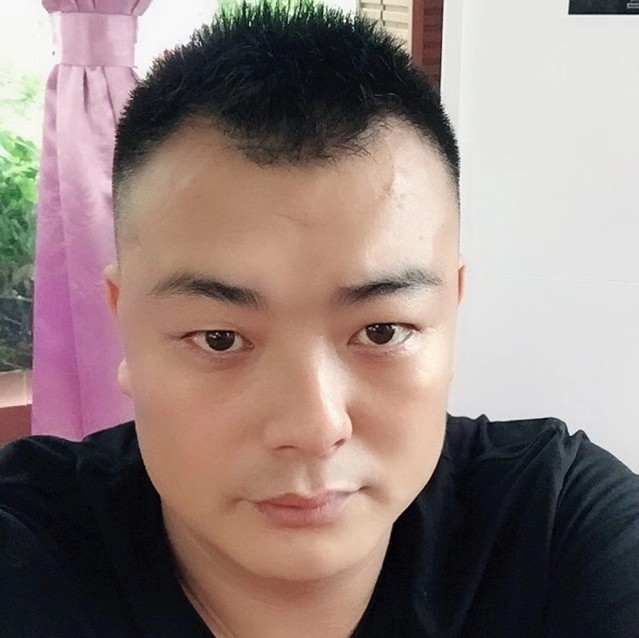 蜻蜓善良找有缘人的照片