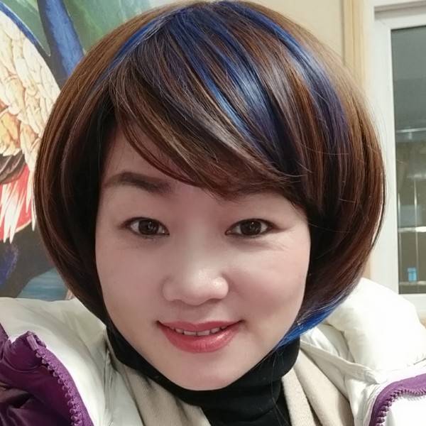 会员517854317的照片