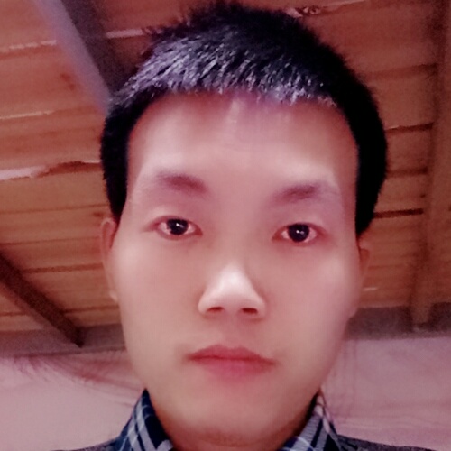454RGd412的照片