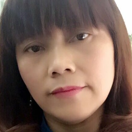 曹永珍的照片