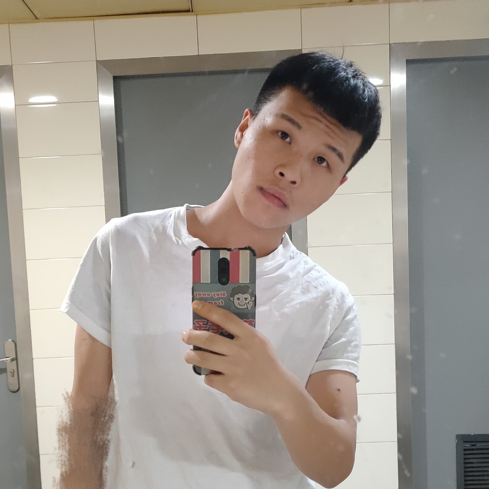 可乐要大瓶的照片