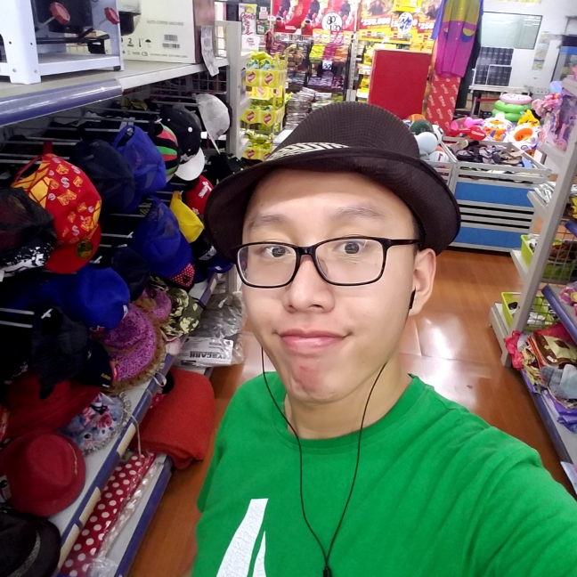 盐先森的照片
