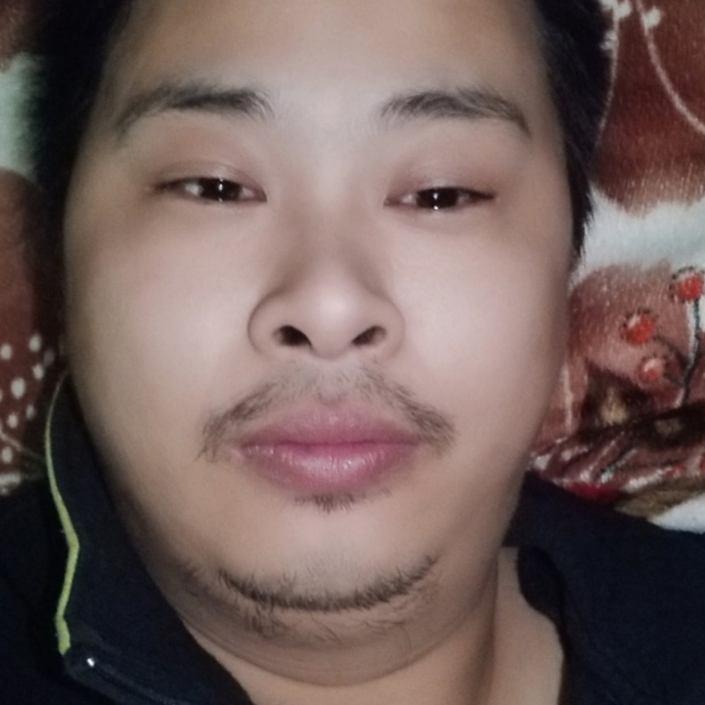 隐形多么回忆的照片