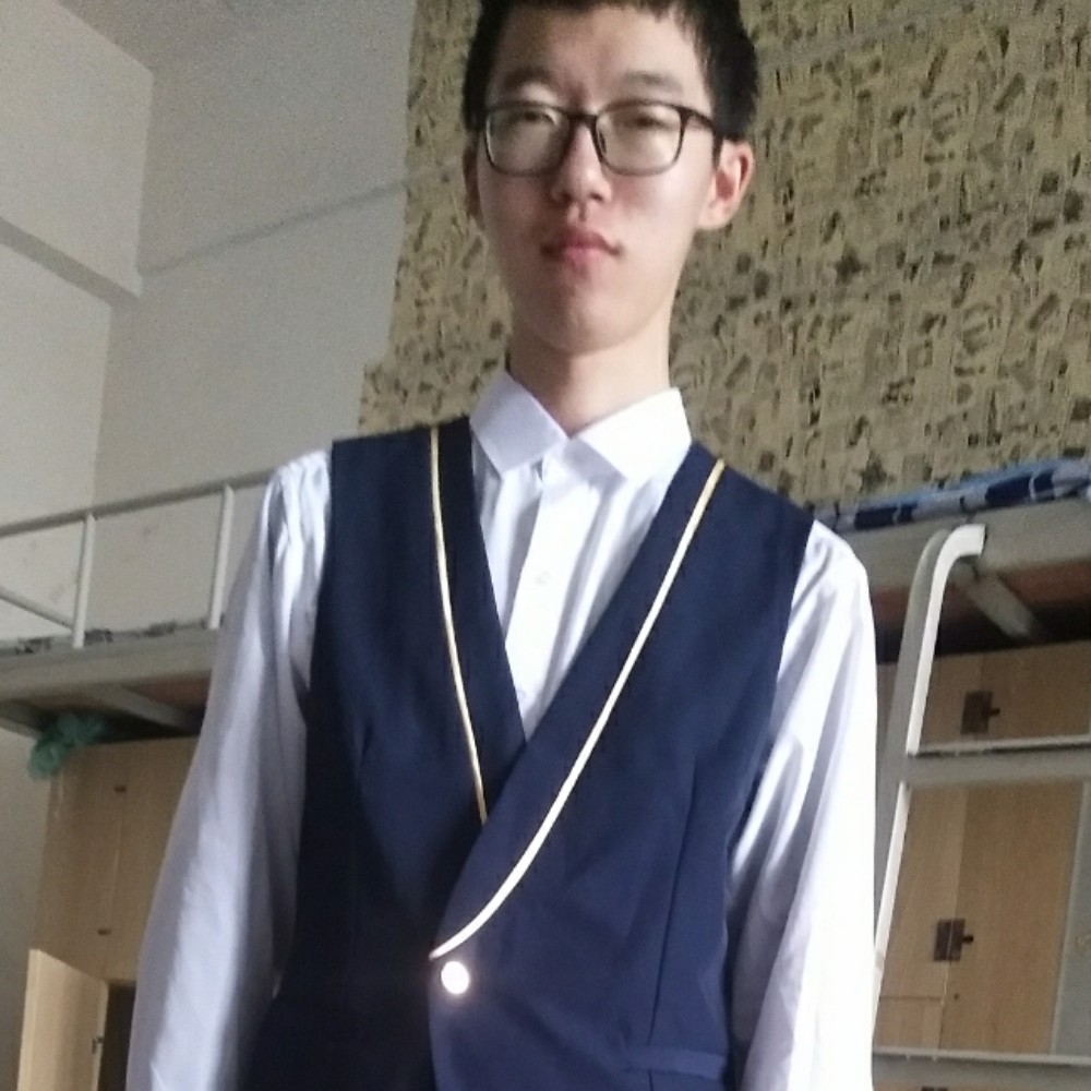 完美大树的照片
