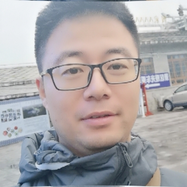 爱像一颗草的照片