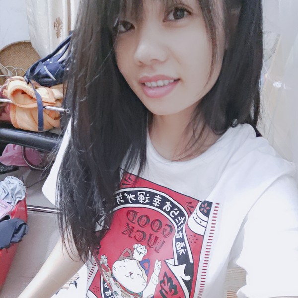怡妹妹的照片