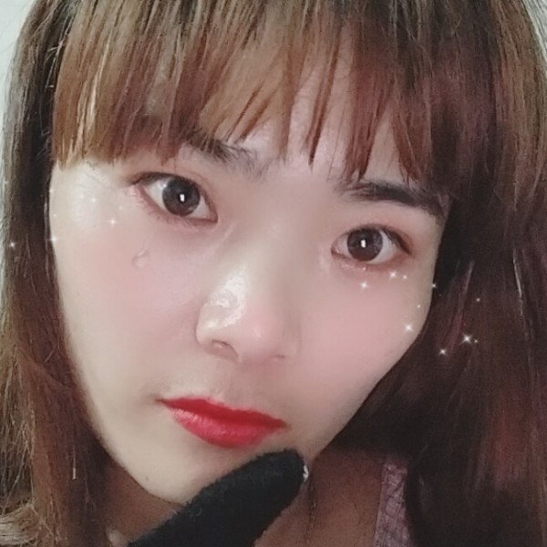 大炮回首流年的的照片