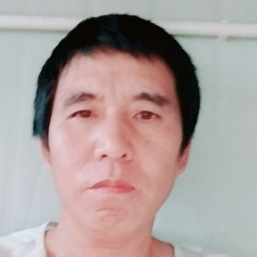 周末快乐！的照片