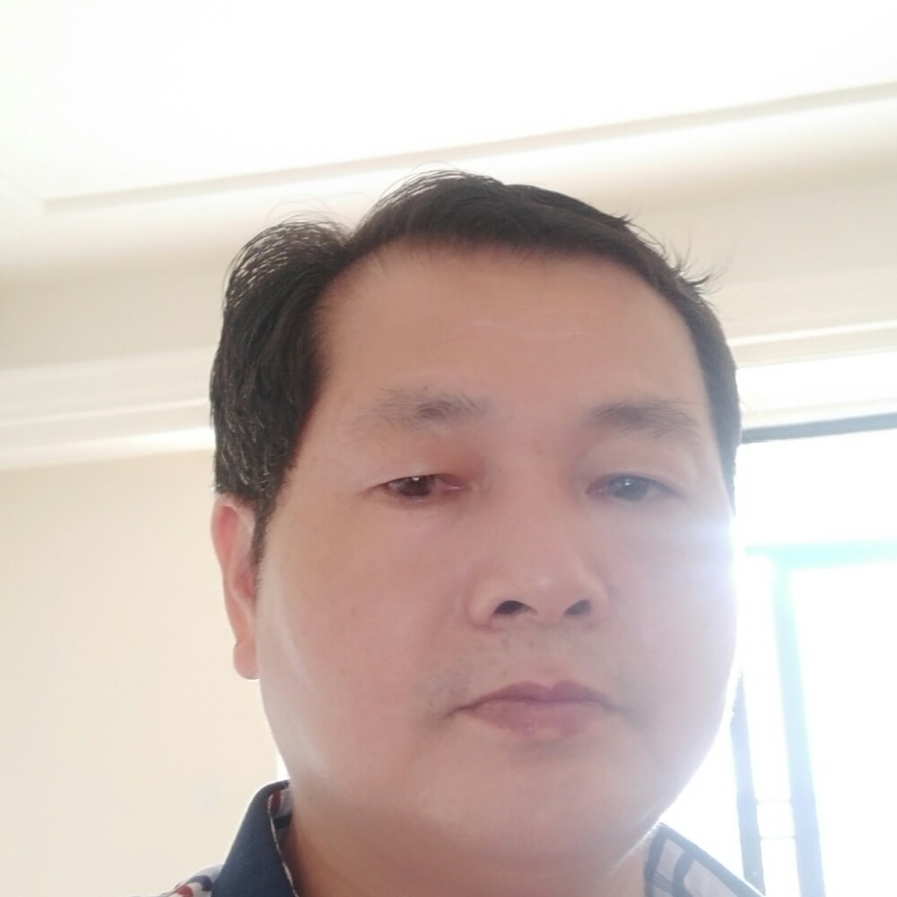 佳美衣视界的照片
