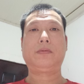 蓝调生活，的照片