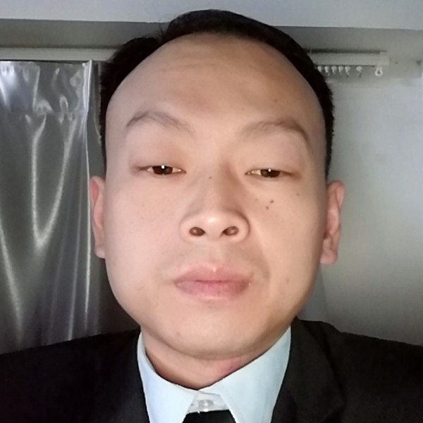 浅唱棒球的照片
