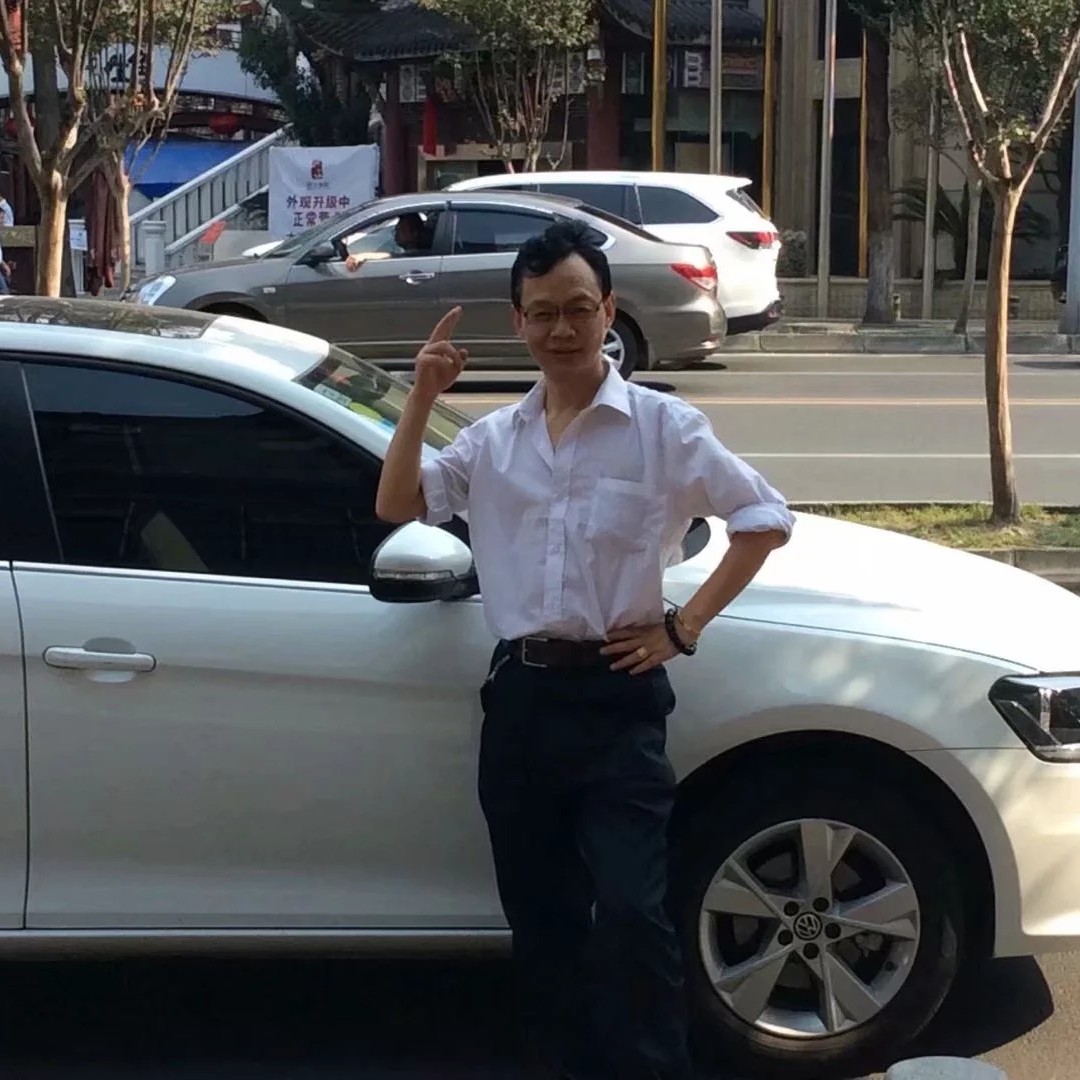 会员057148458的照片