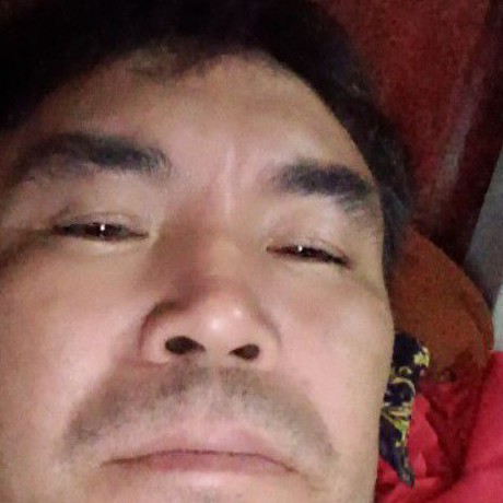 勤恳爱银耳汤的照片