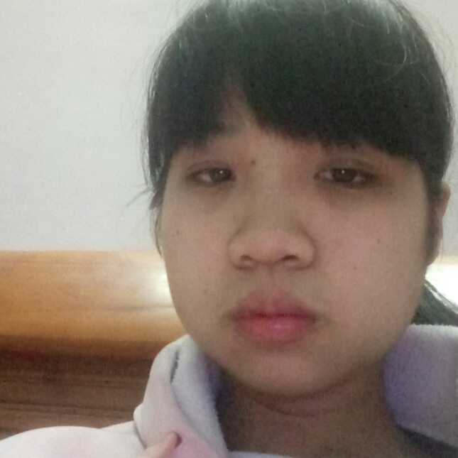 会员812738694的照片