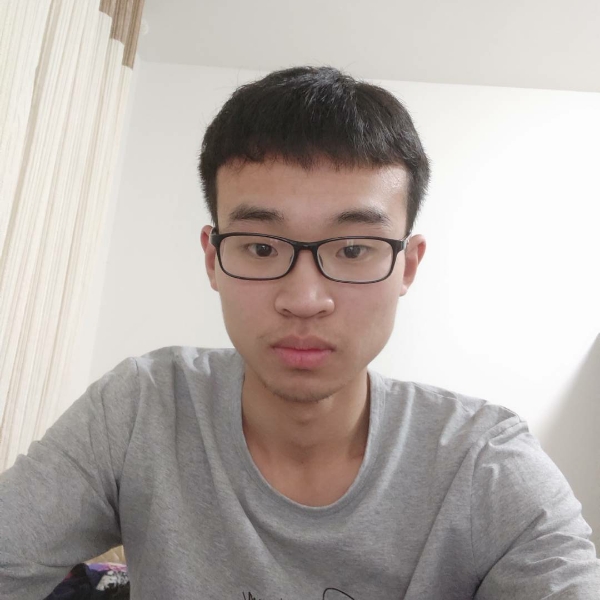 残戟断刃的照片