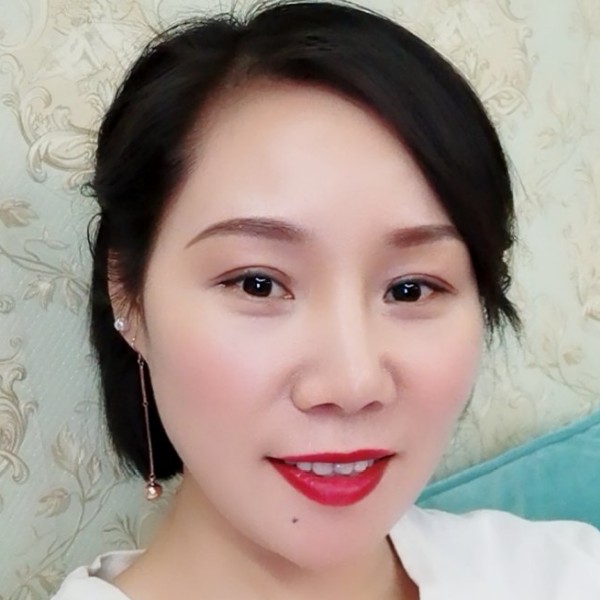 会员154367954的照片