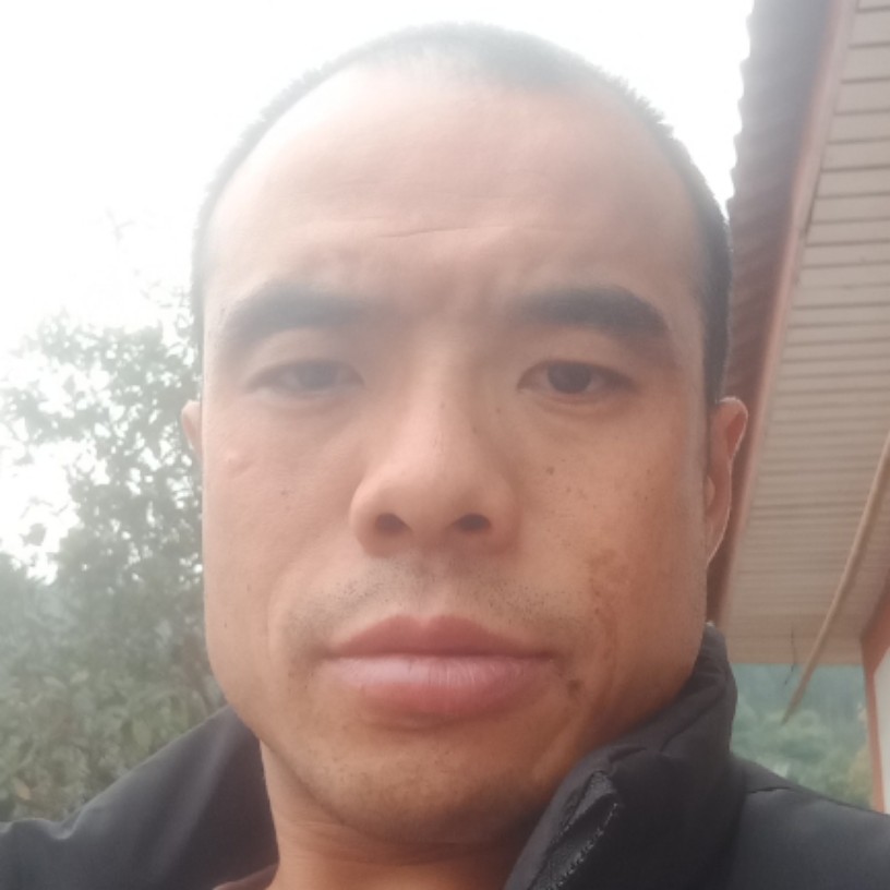 八宝粥放弃浅唱的照片