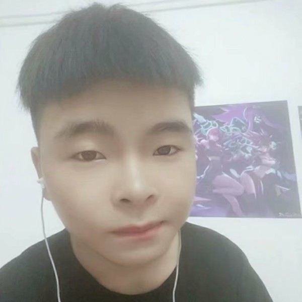 天意寻的照片