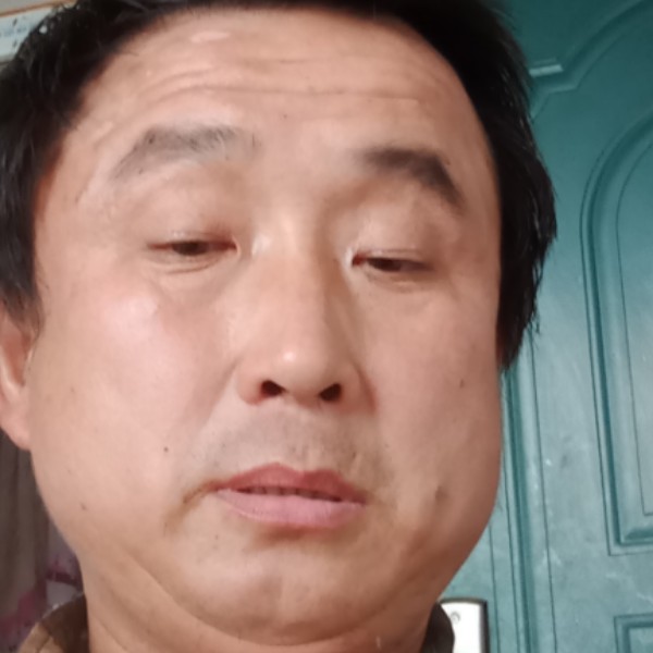 人生迎坦率的照片