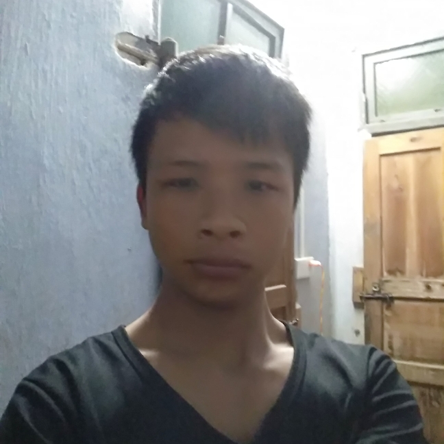 不断的照片