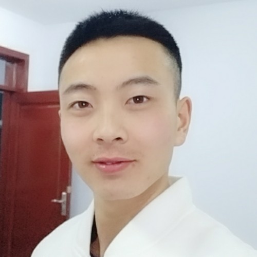 wsw的照片