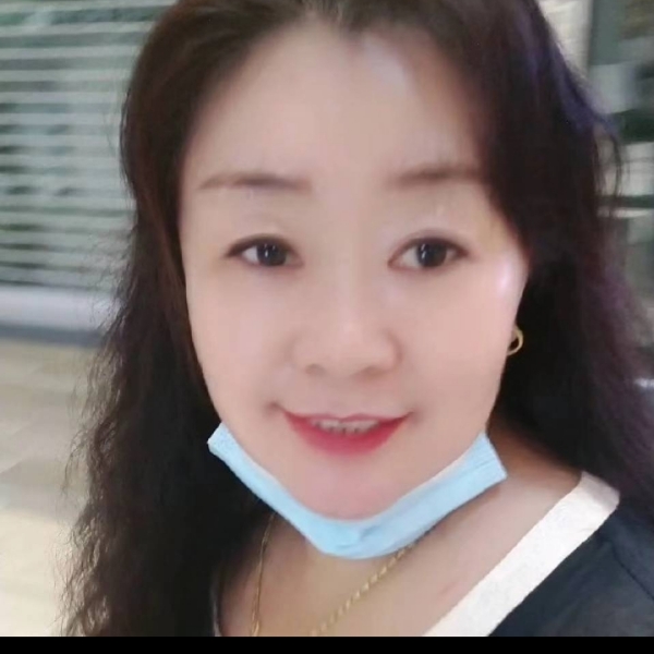 林美英的照片