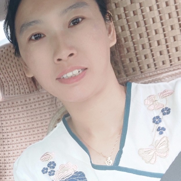 情动演变如意的照片