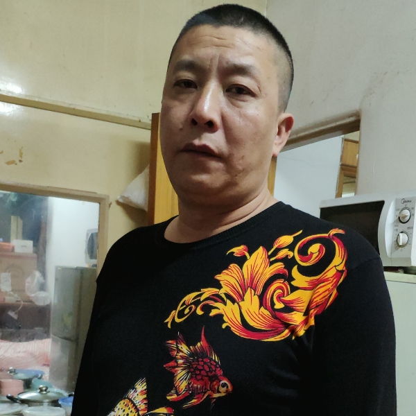 古月？？？的照片