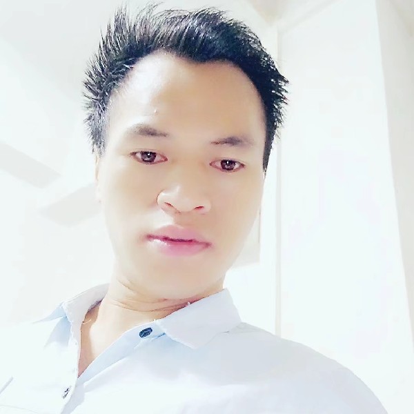 为你的照片