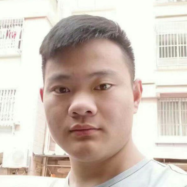 冷静相许月亮的照片