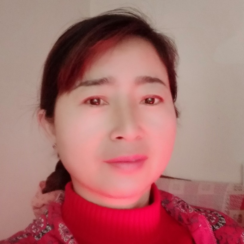 称心蜜蜂的照片