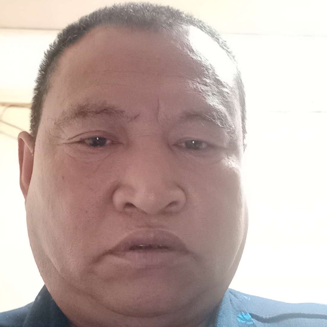 任洪臣的照片