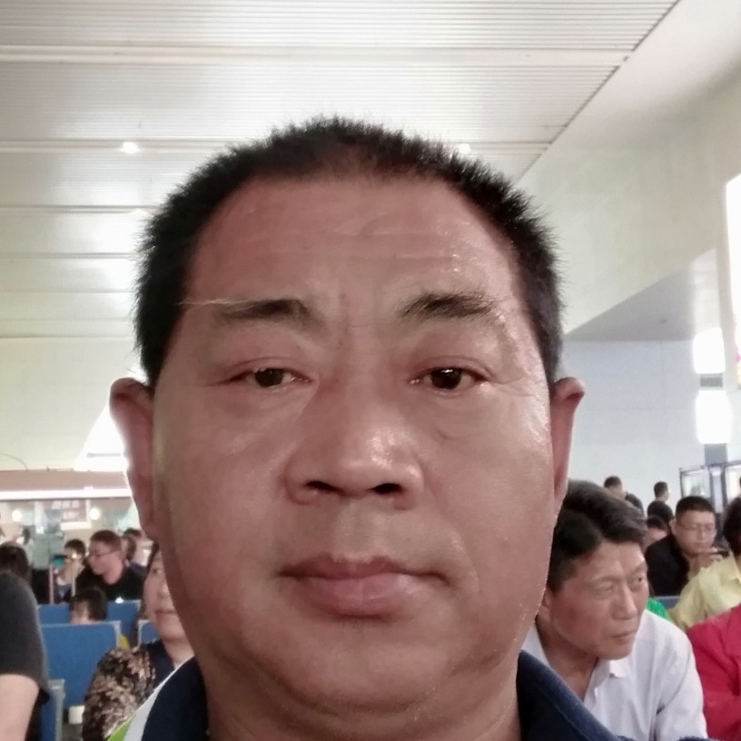 会员351063188的照片