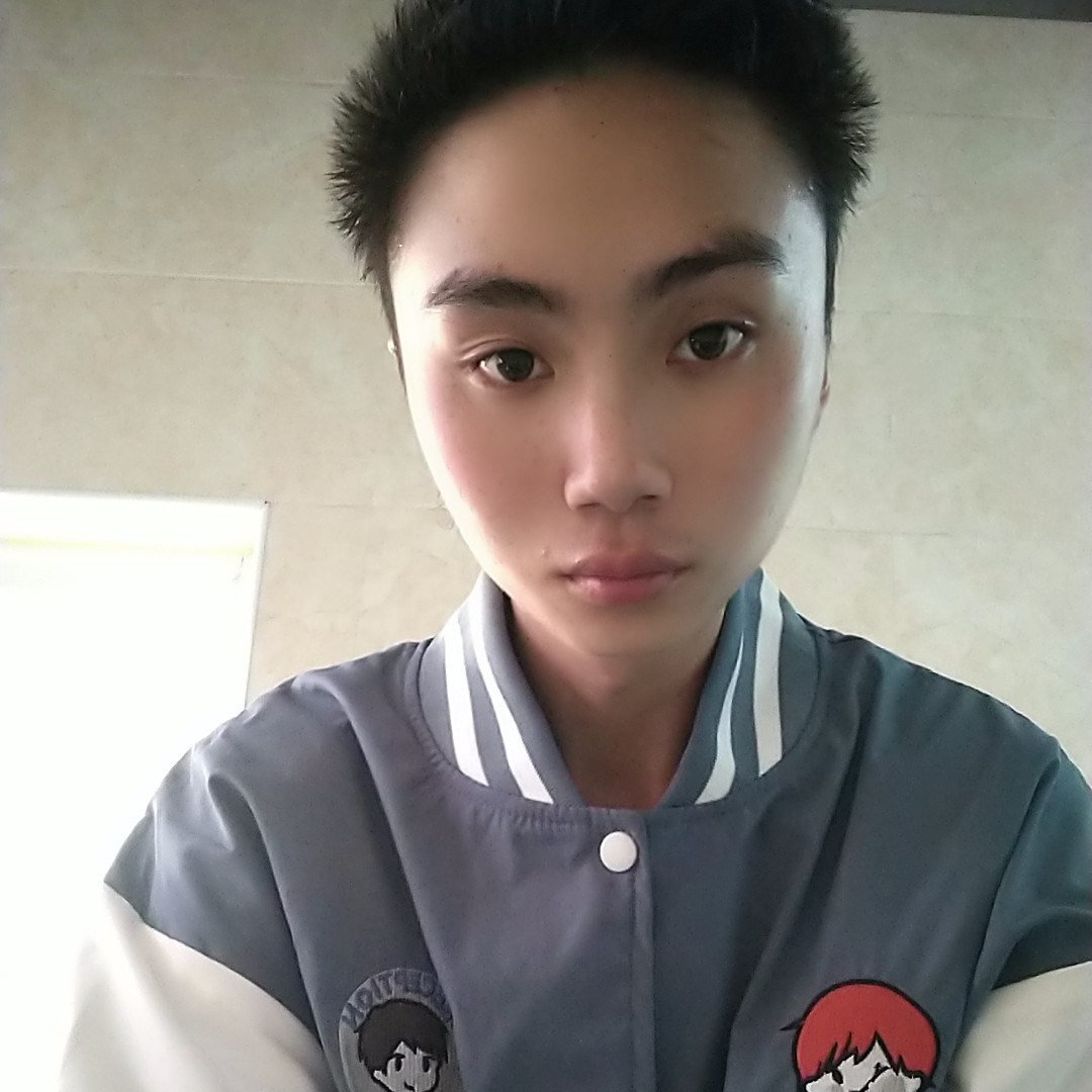 激动那手机的照片